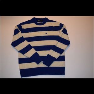 Men’s G Star Sweater